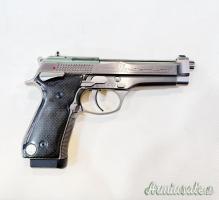 BERETTA 98 BILLENNIUM - 9X21