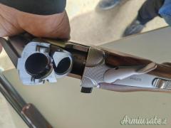 Beretta Piramyd  dt11 12