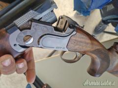 Beretta Piramyd  dt11 12