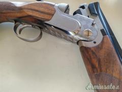 Beretta Piramyd  dt11 12