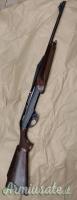 Benelli Argo .30-06 Springfield