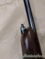 Benelli Argo .30-06 Springfield