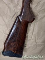 Benelli Argo .30-06 Springfield