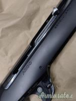 Benelli Argo .30-06 Springfield