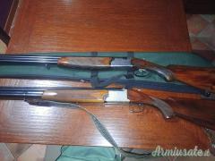 Beretta S56 12