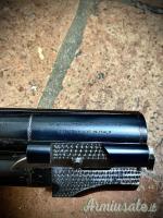 Beretta S57E 12