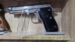 Beretta 952