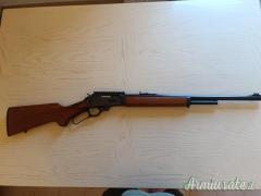 Marlin 444 s .444 Marlin