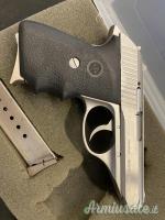 SIG-Sauer P230 .380 ACP  | 9x17mm Browning Short