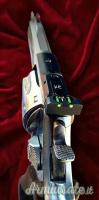 Smith & Wesson 617 .22 LR Long Rifle