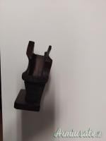 Vendo impugnatura K12 misura S