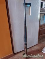 Franchi Diamond 12
