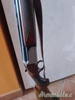 Franchi Diamond 12