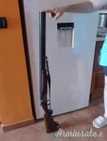 Franchi Diamond 12