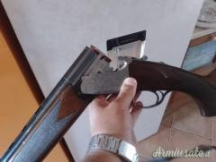 Franchi Diamond 12