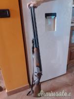 Franchi Diamond 12
