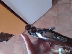 Franchi Diamond 12
