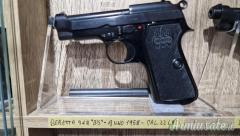 Beretta 948 