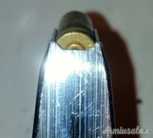 Tanfoglio  caricatori Production  9x21mm IMI