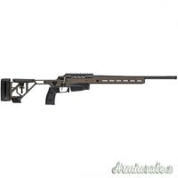 Tikka T3X ace game  .308 Winchester