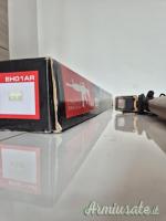 Replica softair lone star