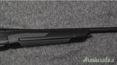 Browning Long-track .30-06 Springfield