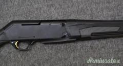 Browning Long-track .30-06 Springfield