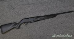 Browning Long-track .30-06 Springfield