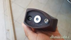 PISTOLA  E  NASELLO  TSK  DT11