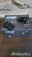 RED DOT VORTEX VIPER 6MOA