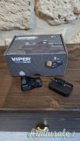 RED DOT VORTEX VIPER 6MOA