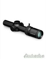 VORTEX STRIKE EAGLE 1-8X24 SFP