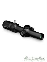 VORTEX STRIKE EAGLE 1-8X24 SFP