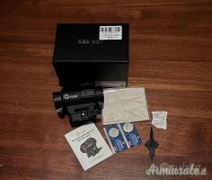 CVLIFE WildHawk nuovo