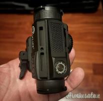 CVLIFE WildHawk nuovo