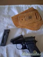 Beretta 950