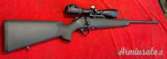 BLASER R8 PROFESSIONAL