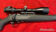 BLASER R8 PROFESSIONAL