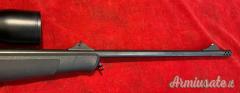 BLASER R8 PROFESSIONAL