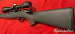 BLASER R8 PROFESSIONAL