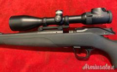 BLASER R8 PROFESSIONAL