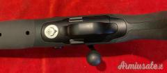 BLASER R8 PROFESSIONAL