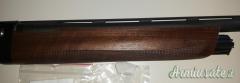 Franchi Affinity Wood  12