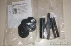 Franchi Affinity Wood  12