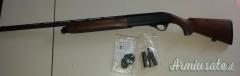 Franchi Affinity Wood  12