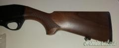 Franchi Affinity Wood  12