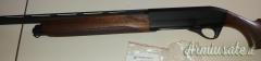 Franchi Affinity Wood  12