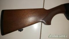Franchi Affinity Wood  12