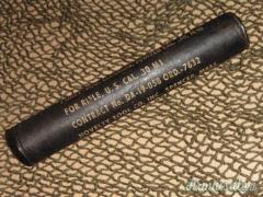 Accessori Garand