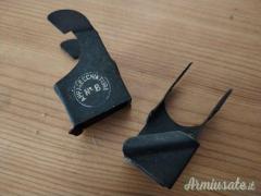 Accessori Garand